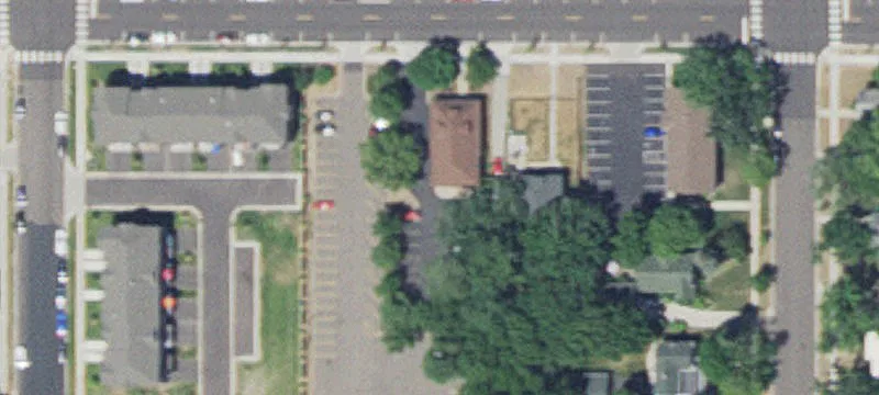 222 Monroe St