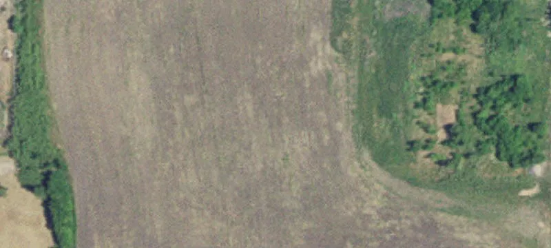 2101 Hwy 12th E