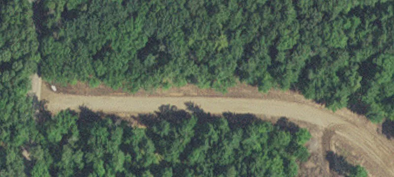 Nisswa, MN 56468