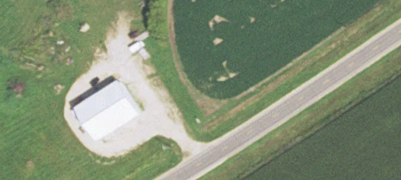 Winona, MN 55987