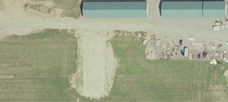 Wrenshall, MN 55797