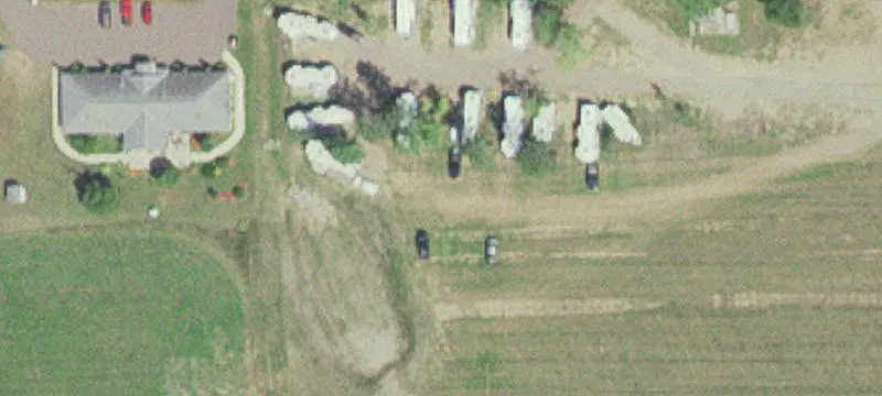 Wrenshall, MN 55797