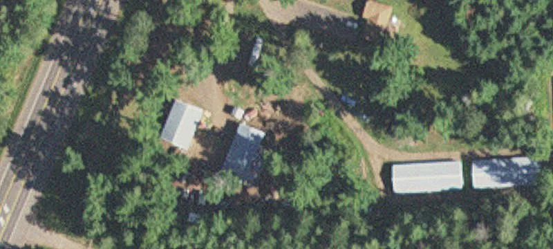 Carlton, MN 55718