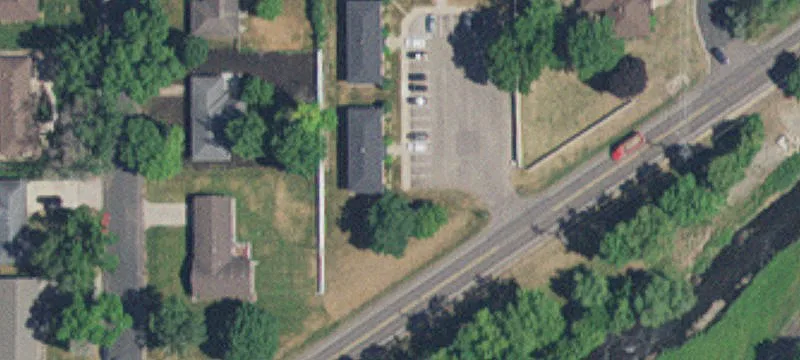 2112 Spg St