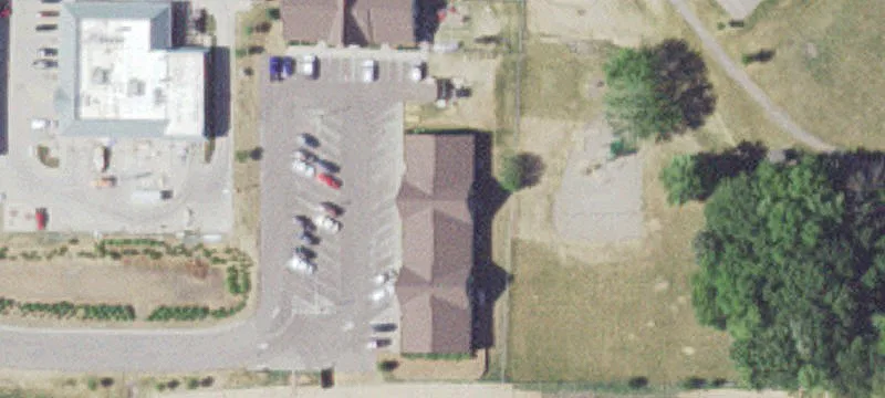 310 Hwy 212