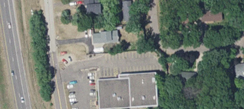 26305 Fremont Dr