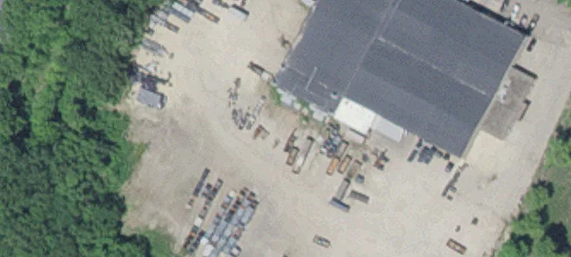 3255 Sibley Memorial Hwy
