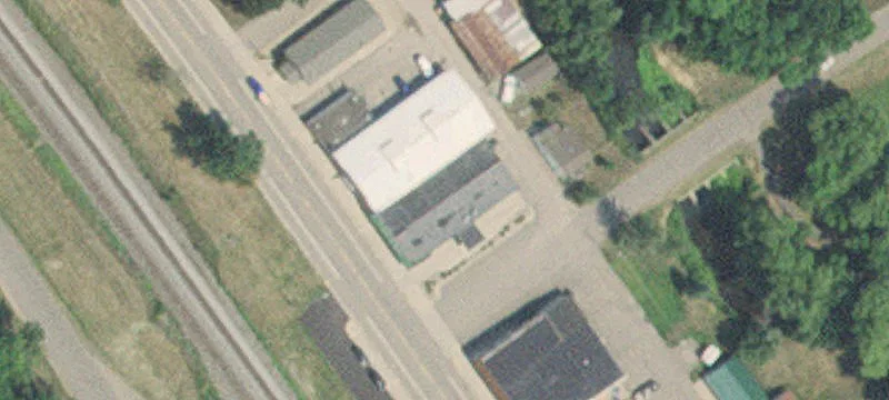 307 Pacific Ave