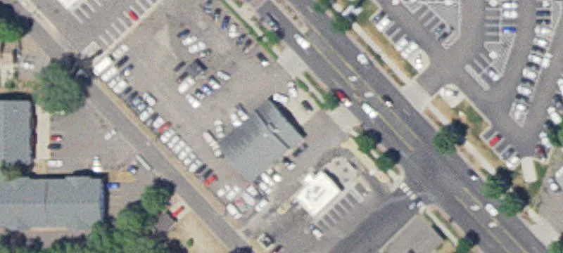 434 Main St