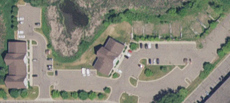 371 Commerce Ct