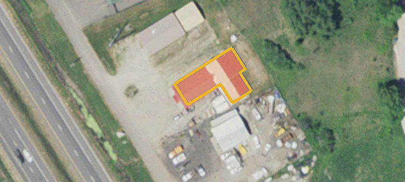 25355 Hwy 169