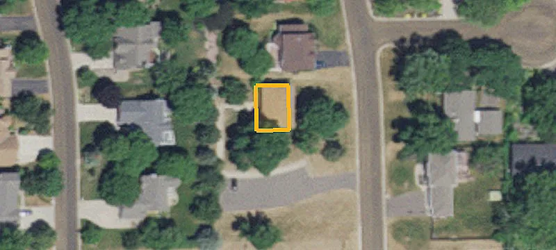 516 Msn House Ln