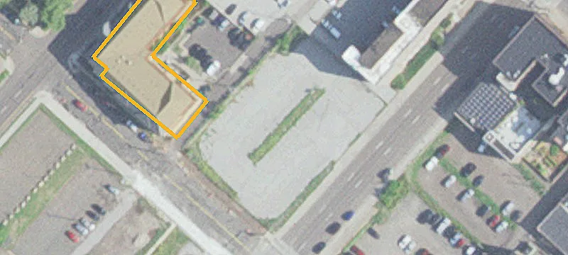 Duluth, MN 55802