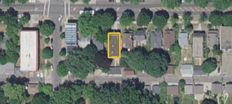 1926 Grand Ave