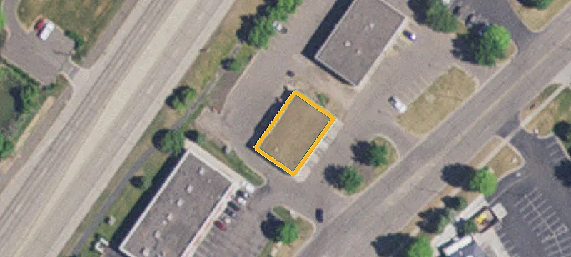 1732 Market Dr