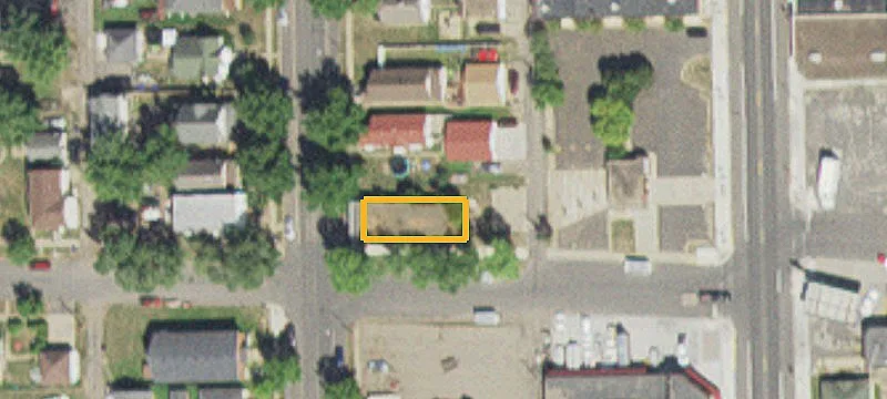 Hibbing, MN 55746