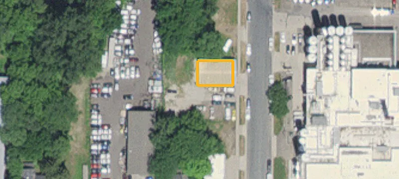 20 4th St