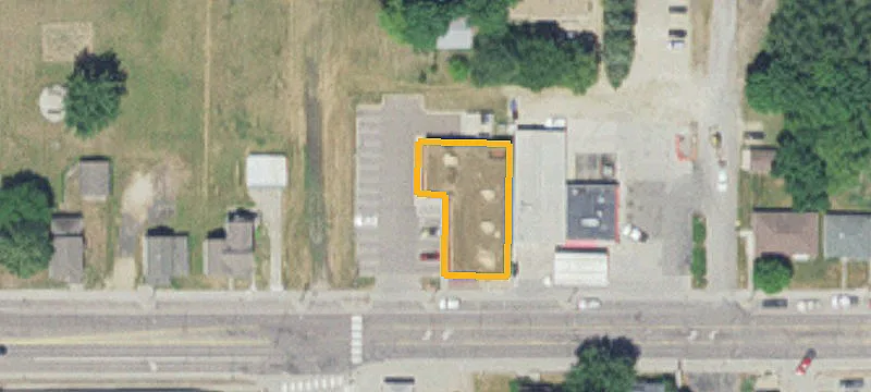 321 Main St