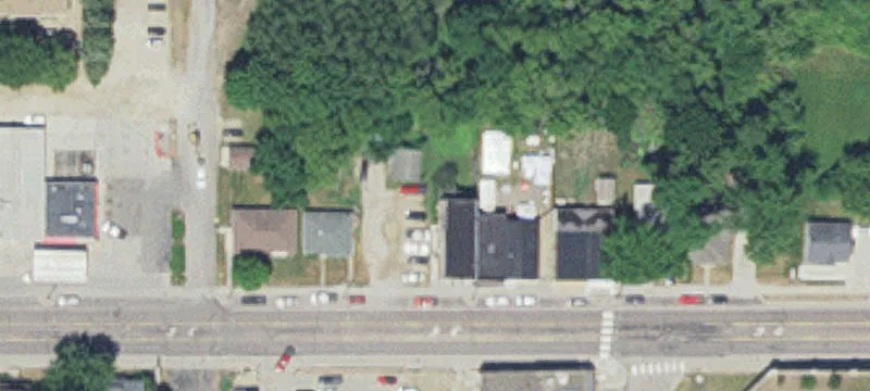 441 Main St