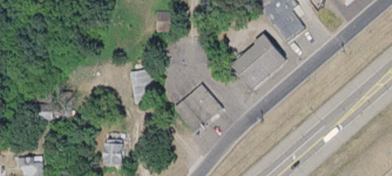 9020 Hwy Dr