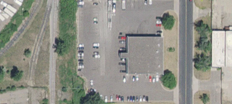 3321 Mike Collins Dr