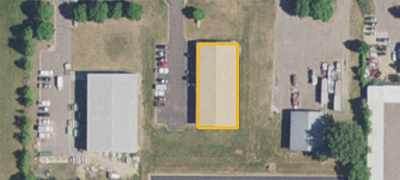 682 Commerce Dr