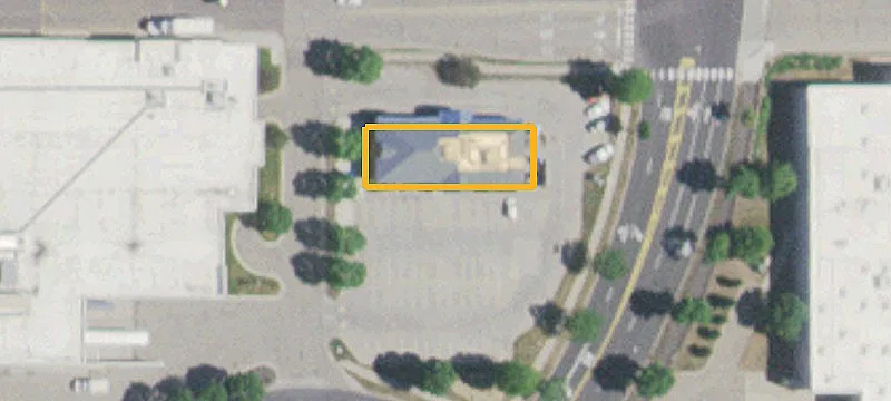 1713 Market Blvd
