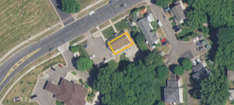 655 Pleasant Dr