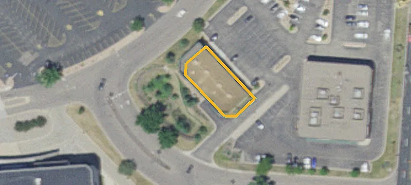 14350 Buck Hl Rd