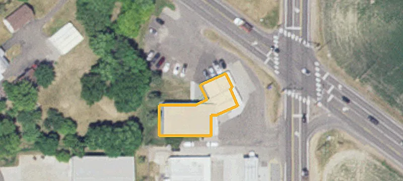 19905 County Rd 10