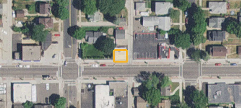 620 Southview Blvd