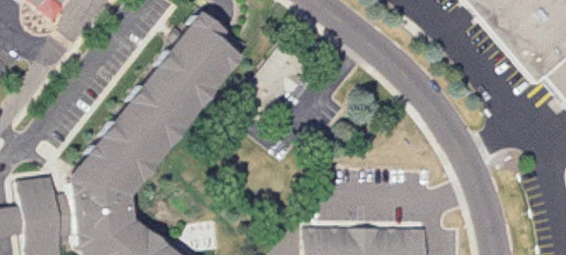 21201 John Milless Dr