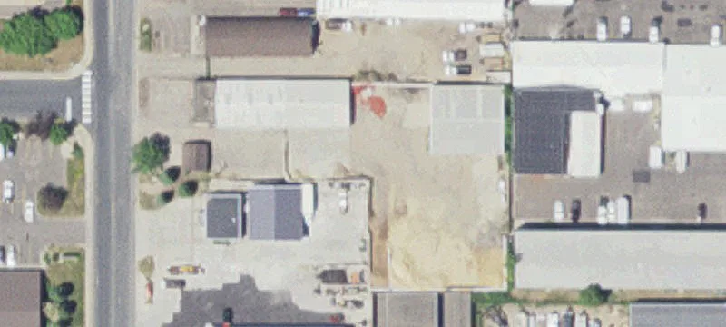 540 Willow Dr