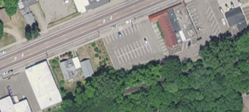 1324 Sibley Memorial Hwy