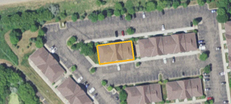 7955 Stone Crk Dr Ste, Unit 120