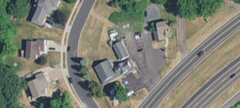 11876 Lk Ln