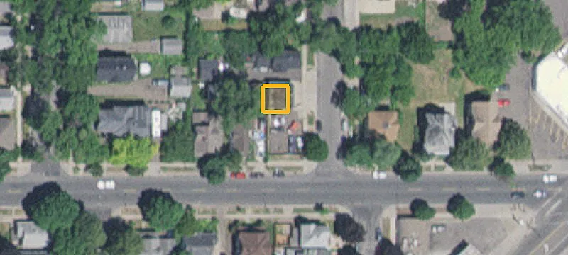 237 Richmond St