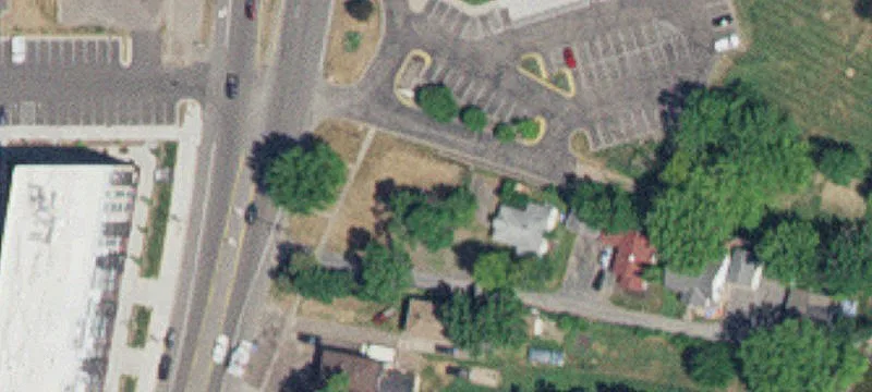 319 Shr Dr