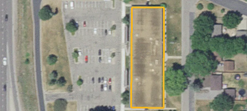 8053 Bloomington Fwy, Unit 9