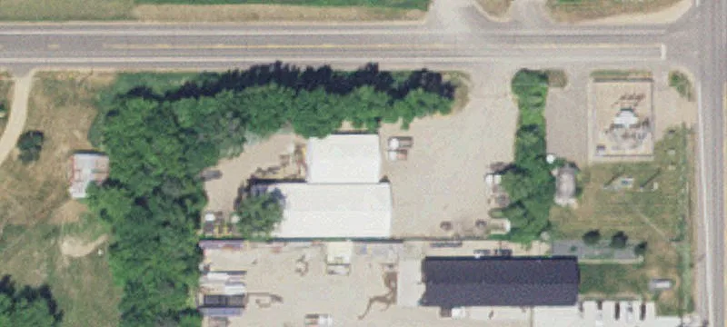 7275 County Rd 116