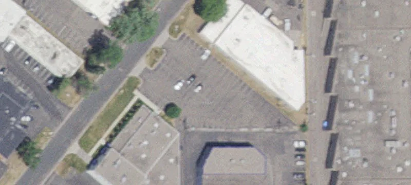2919 Anthony Ln
