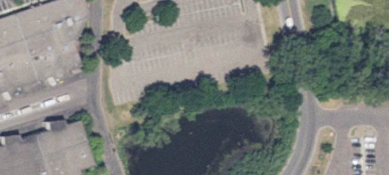 11550 K Tel Dr
