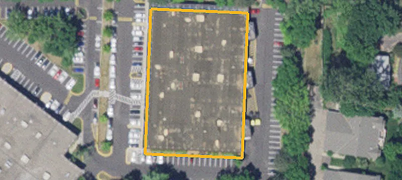14851 Deveau Pl