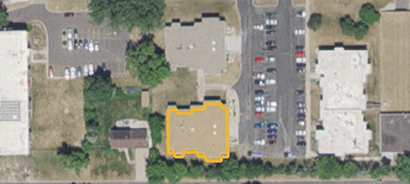 1400 Ter Dr