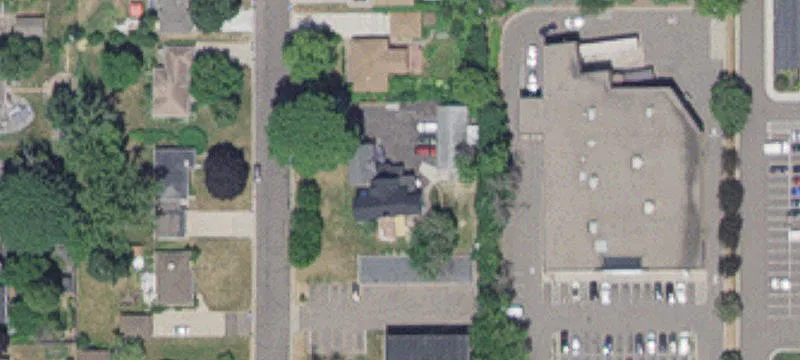 2180 Haddington Rd