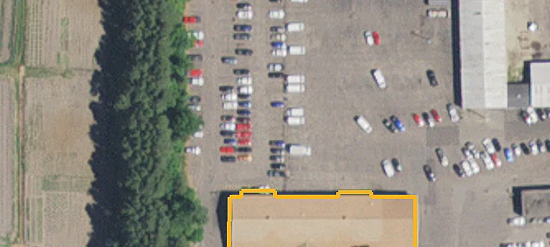 1485 County Rd Ee