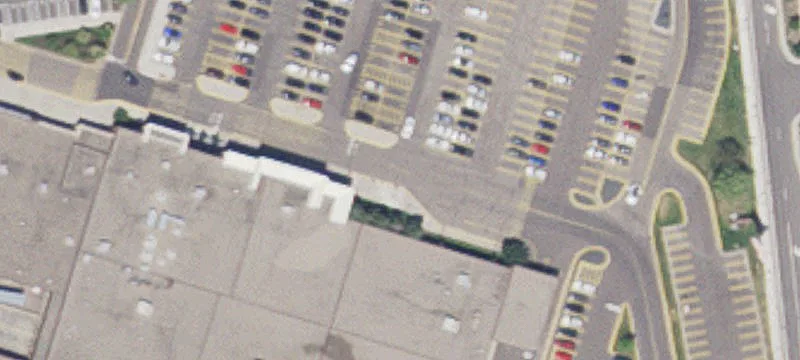 13081 Ridgedale Dr