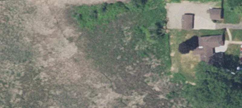 1143 Shr Dr