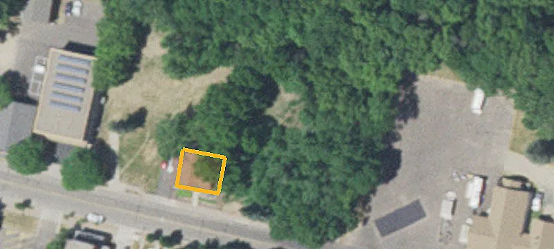 22 Hamel Rd