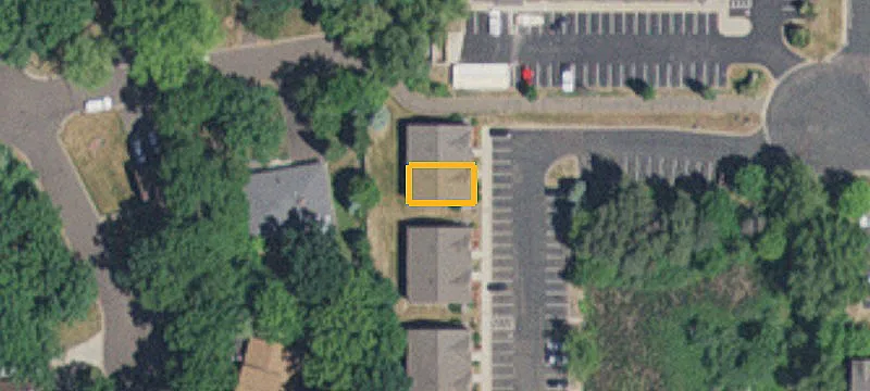 1048 Centerville Cir